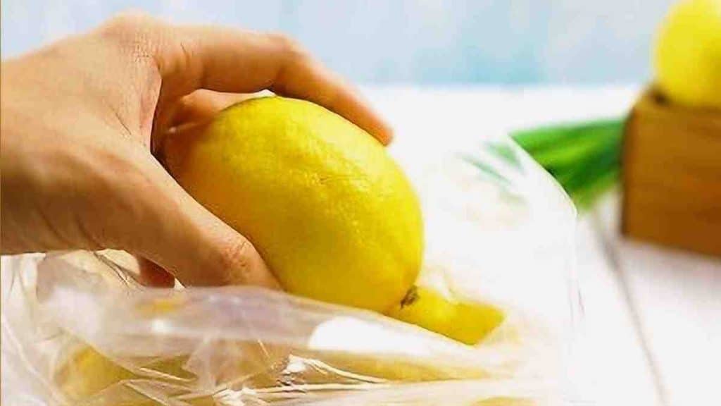 meilleures-techniques-pour-conserver-le-citron-et-eviter-la-formation-de-moisissures