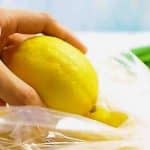 meilleures-techniques-pour-conserver-le-citron-et-eviter-la-formation-de-moisissures