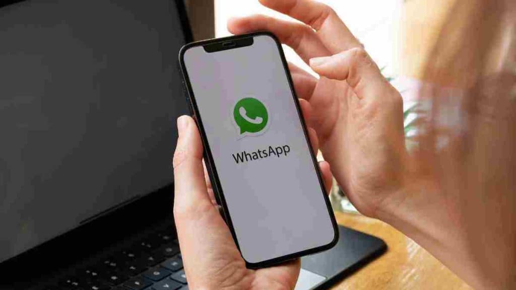 nouvelle-menace-pour-les-utilisateurs-de-whatsapp-la-situation-est-critique