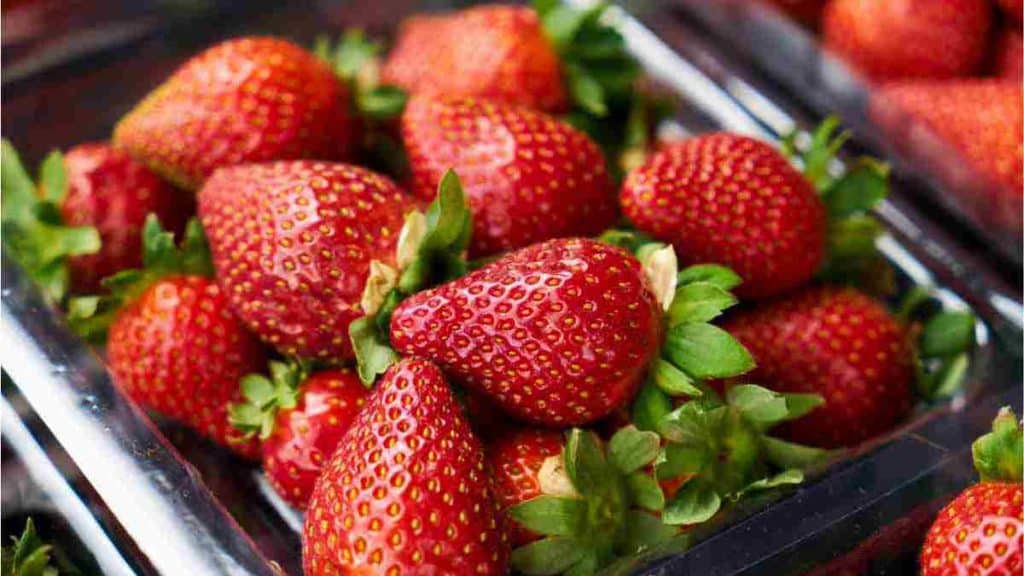 origine-des-fraises-les-plus-contaminees-par-les-pesticides-au-supermarche