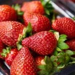 origine-des-fraises-les-plus-contaminees-par-les-pesticides-au-supermarche
