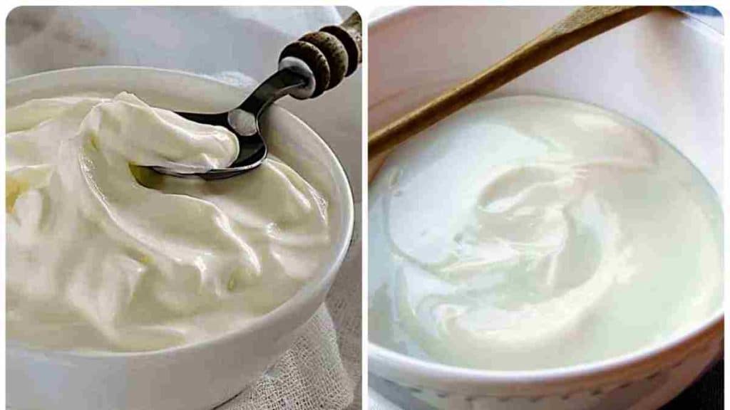 principales-differences-entre-le-yaourt-blanc-et-le-yaourt-grec