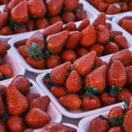 provenance-des-fraises-les-plus-contaminees-par-les-pesticides-quil-faudrait-eviter