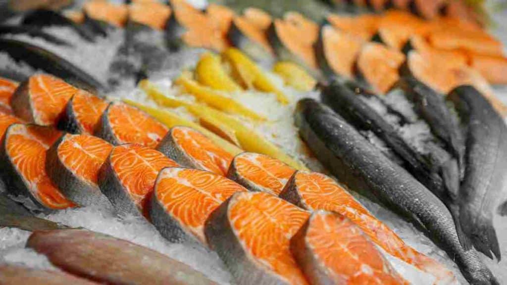 quel-est-le-poisson-le-plus-riche-en-omega-3-et-le-plus-recommande-par-les-nutritionnistes