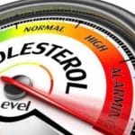 symptomes-indiquant-un-taux-de-cholesterol-tres-eleve-et-auxquels-il-faut-faire-attention