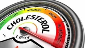 symptomes-indiquant-un-taux-de-cholesterol-tres-eleve-et-auxquels-il-faut-faire-attention