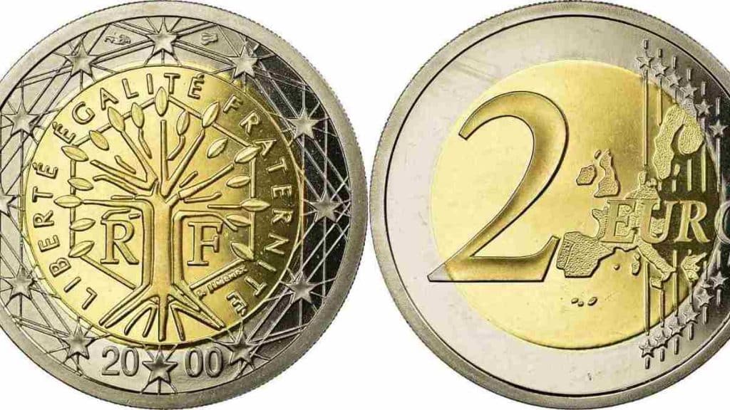 verite-sur-la-valeur-reelle-des-deux-euros-francais-de-2007