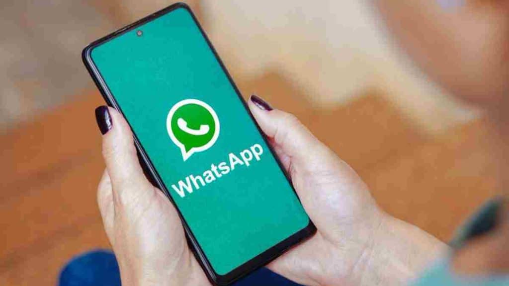 changement-majeur-pour-whatsapp-mise-a-jour-necessaire-pour-tous-les-utilisateurs