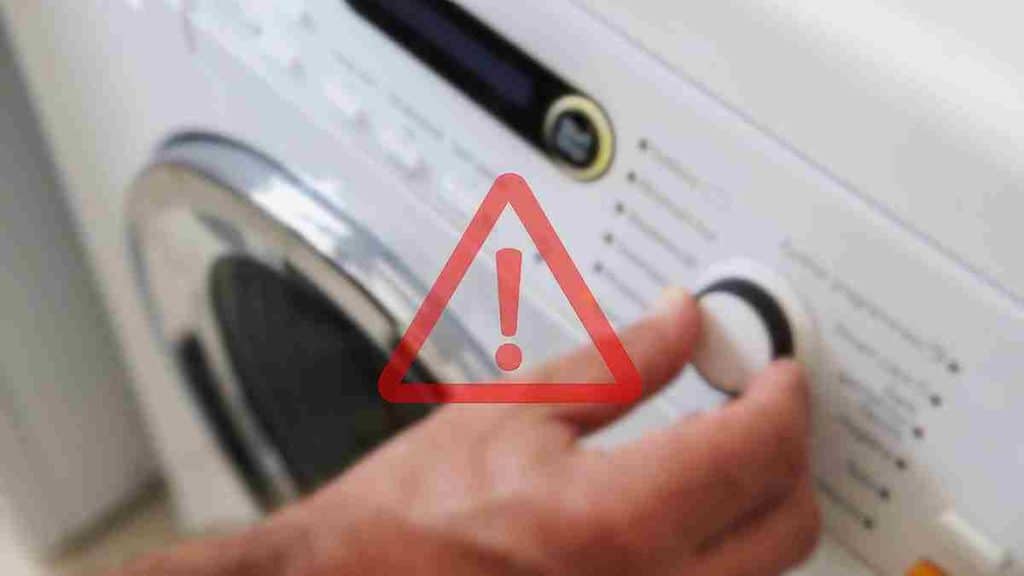 conseils-dutilisation-du-lave-linge-pour-eviter-de-doubler-la-facture-denergie