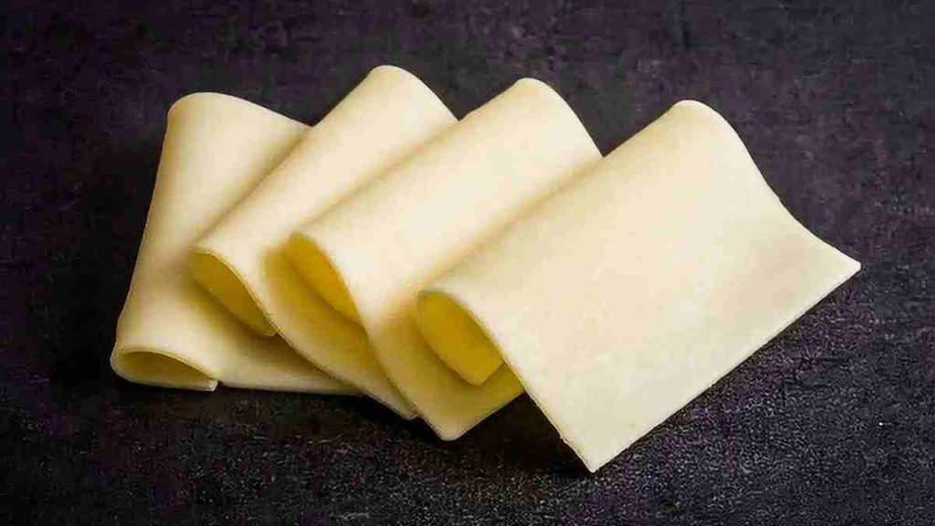 conseils-pour-choisir-les-meilleurs-carres-de-fromages-fondus-et-eviter-les-problemes-sur-la-sante