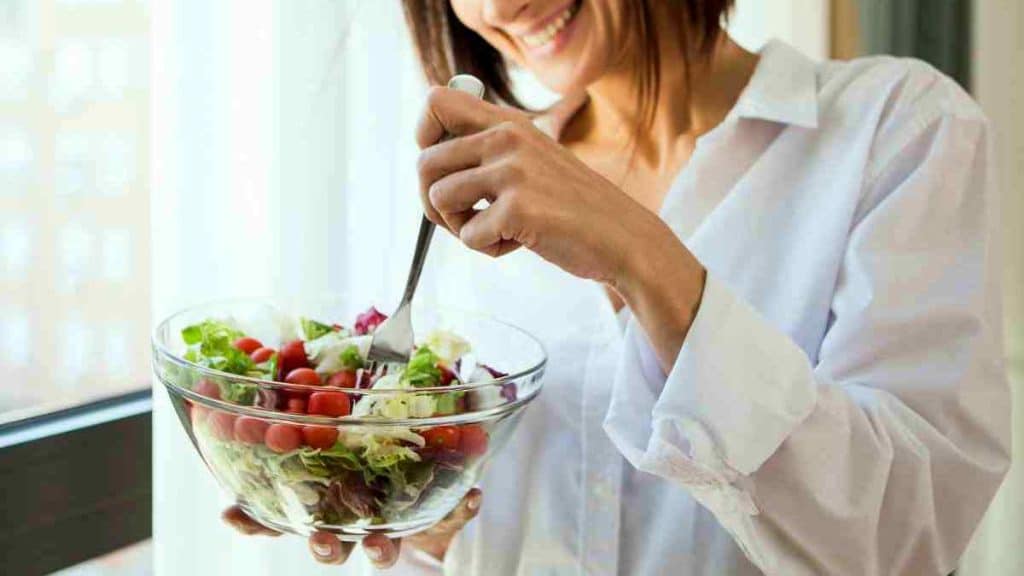 conseils-pour-manger-sainement-durant-les-vacances-et-eviter-de-prendre-du-poids