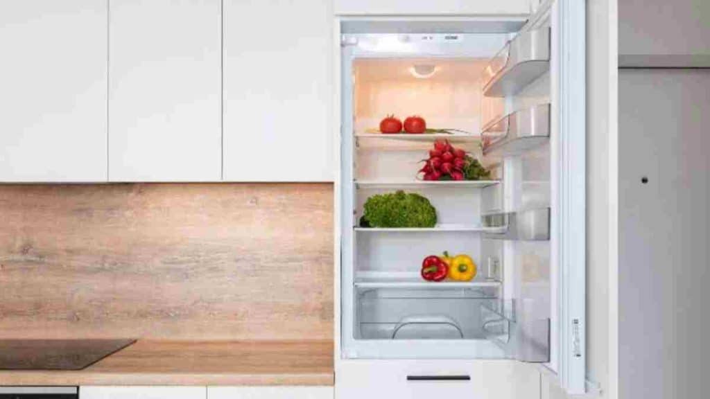 conseils-pour-minimiser-la-consommation-denergie-du-refrigerateur-et-eviter-la-hausse-de-la-facture