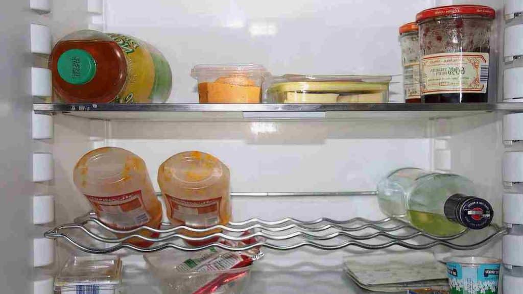 conseils-pour-ranger-correctement-les-aliments-dans-le-refrigerateur-et-assurer-son-bon-fonctionnement