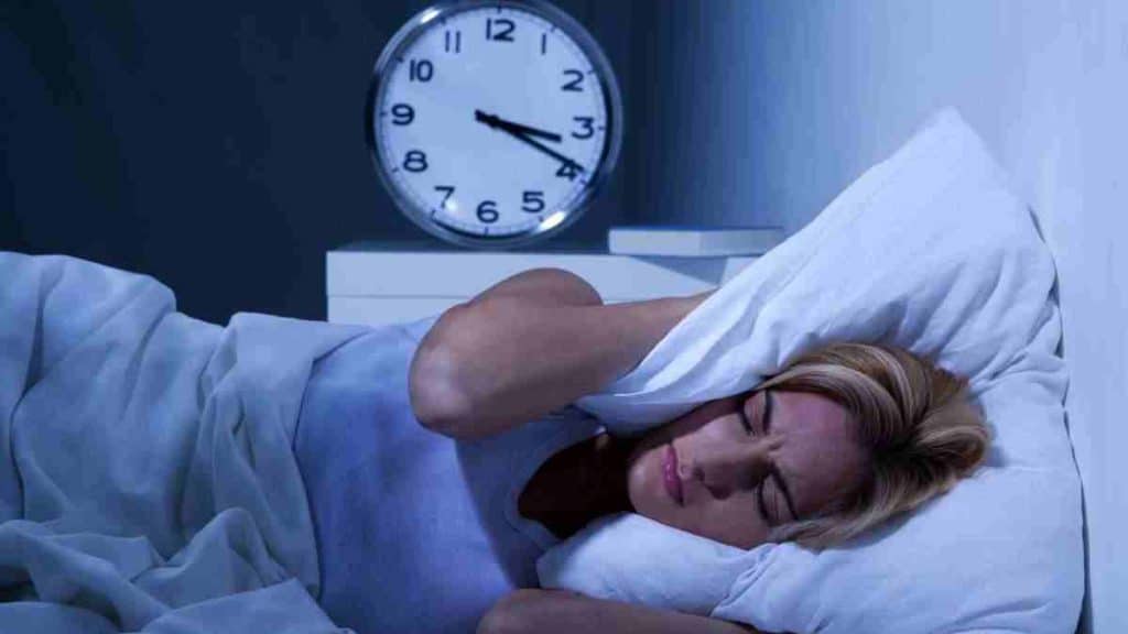 conseils-pour-reussir-a-bien-dormir-avec-la-chaleur-et-sans-climatiseur-pendant-lete