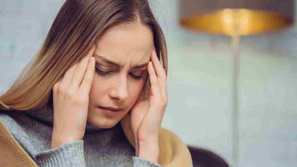 conseils-pour-se-proteger-de-la-migraine-et-eviter-leur-apparition-durant-lete