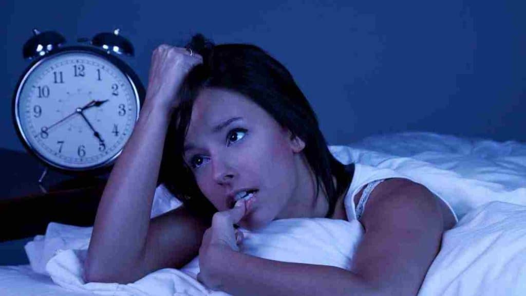 conseils-rapides-et-efficaces-pour-remedier-a-linsomnie-et-eviter-les-problemes-lies-au-manque-de-sommeil