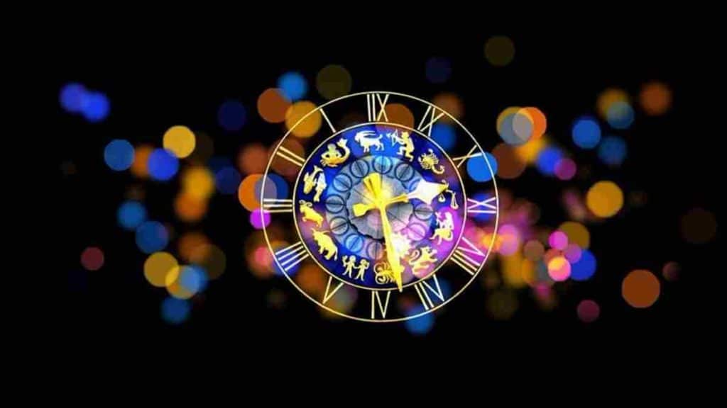 horoscope-de-la-semaine-du-3-au-9-juillet-2023-selon-artemis-pour-chaque-signe