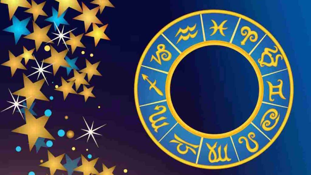 horoscope-du-mois-daout-une-periode-tres-importante-pour-tous-les-signes-du-zodiaque