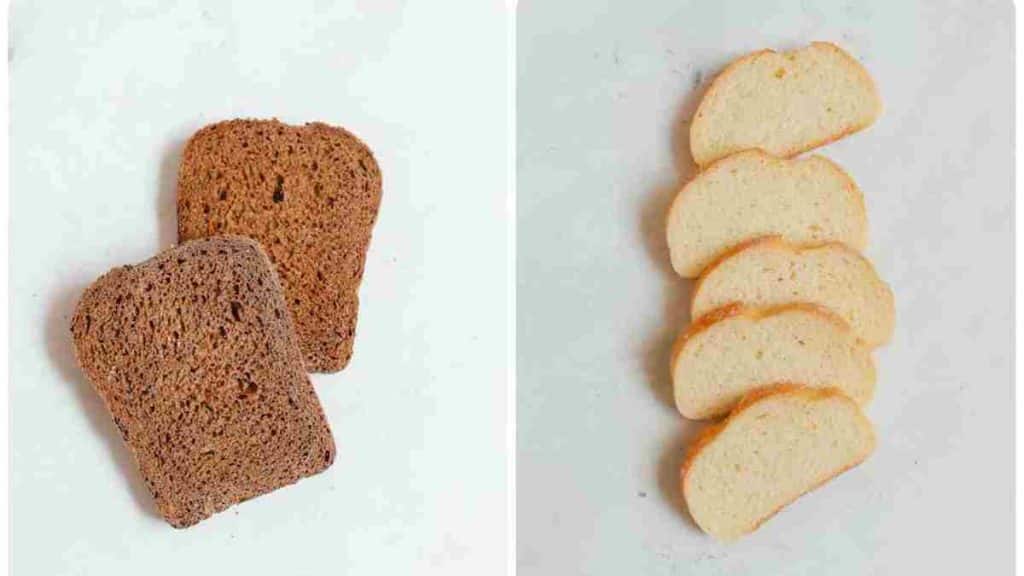 lequel-est-le-plus-sain-entre-le-pain-complet-et-le-pain-blanc