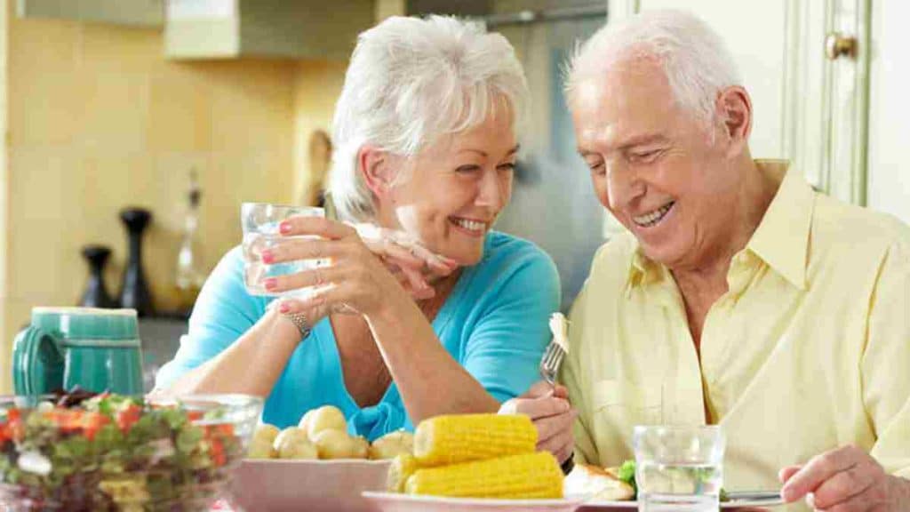les-aliments-a-favoriser-a-70-ans-pour-une-vie-saine-et-active