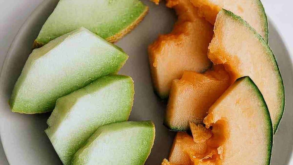 methode-infaillible-pour-reconnaitre-le-melon-le-plus-sucre-et-apprecier-pleinement-sa-saveur