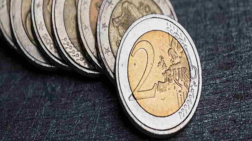 pieces-de-deux-euros-de-la-france-de-2001-combien-valent-elles-vraiment