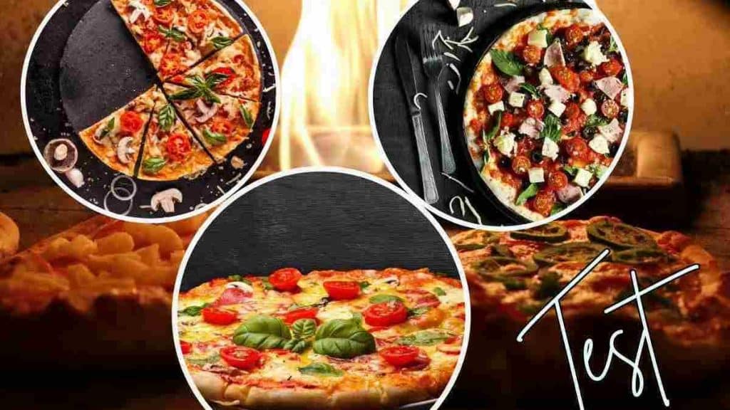 test-de-personnalite-sur-la-pizza-votre-choix-vous-revelera-ce-qui-vous-fait-le-plus-plaisir-dans-la-vie