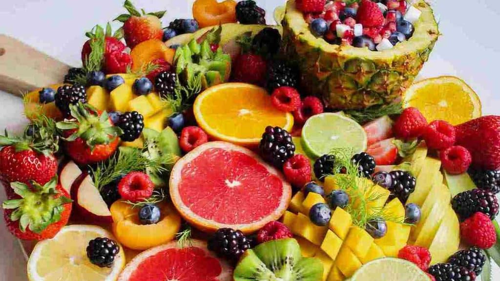 un-fruit-riche-en-antioxydants-qui-purifie-et-renforce-le-systeme-immunitaire
