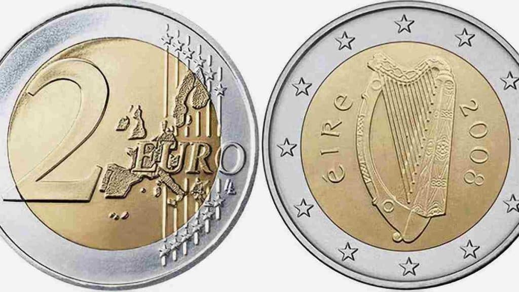 valeur-reelle-des-pieces-de-deux-euros-irlandais-considerees-comme-des-pieces-rares