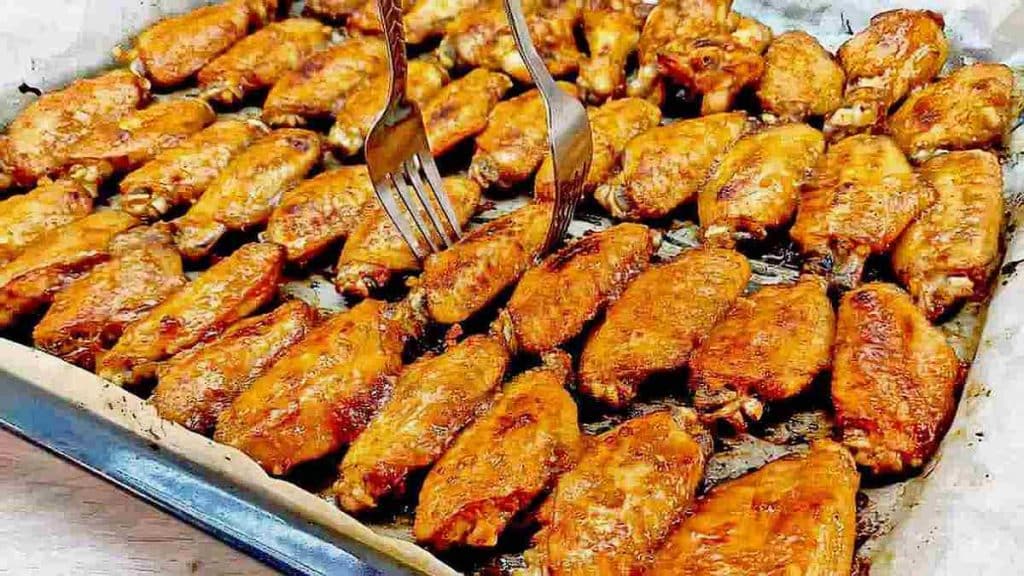 ailes-de-poulet-marinees-une-recette-delicieuse-et-surprenante-ideale-pour-le-diner