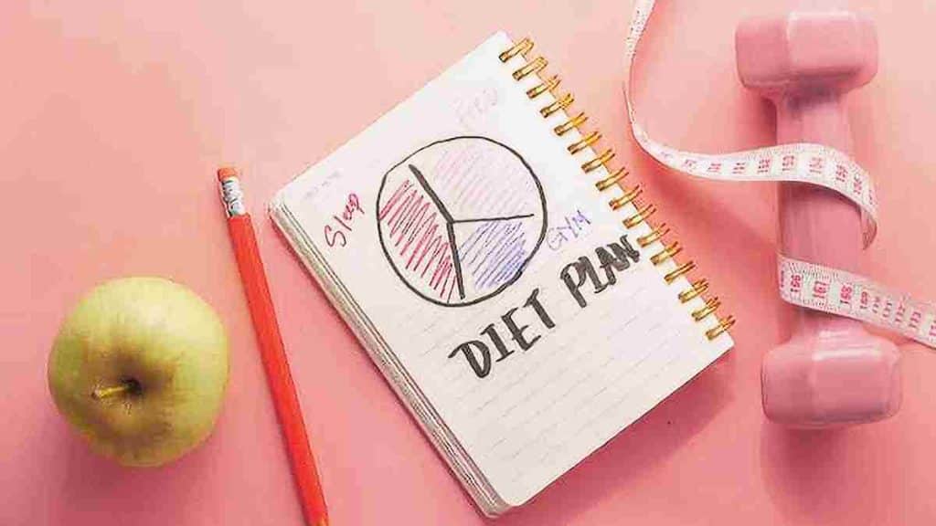 astuces-efficaces-pour-perdre-du-poids-et-mincir-conseils-des-dieteticiens