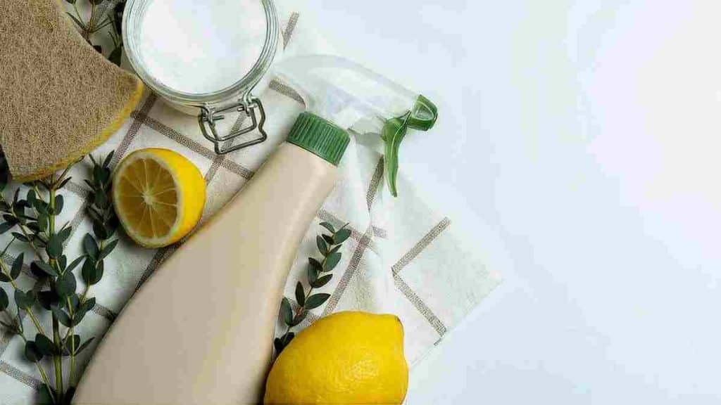 astuces-pour-nettoyer-la-maison-avec-le-citron-un-agrume-tres-utile-pour-le-quotidien
