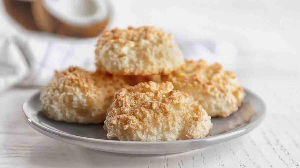 biscuits-a-la-noix-de-coco-et-au-mascarpone-simples-rapides-moelleuses-et-delicieuses
