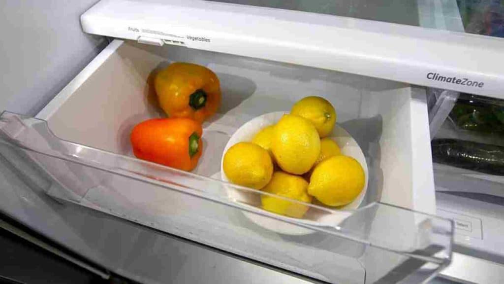 conseil-pour-reussir-a-bien-conserver-le-citron-au-refrigerateur-et-eviter-les-erreurs