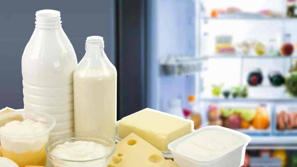 conseils-efficaces-pour-bien-conserver-le-fromage-et-les-produits-laitiers