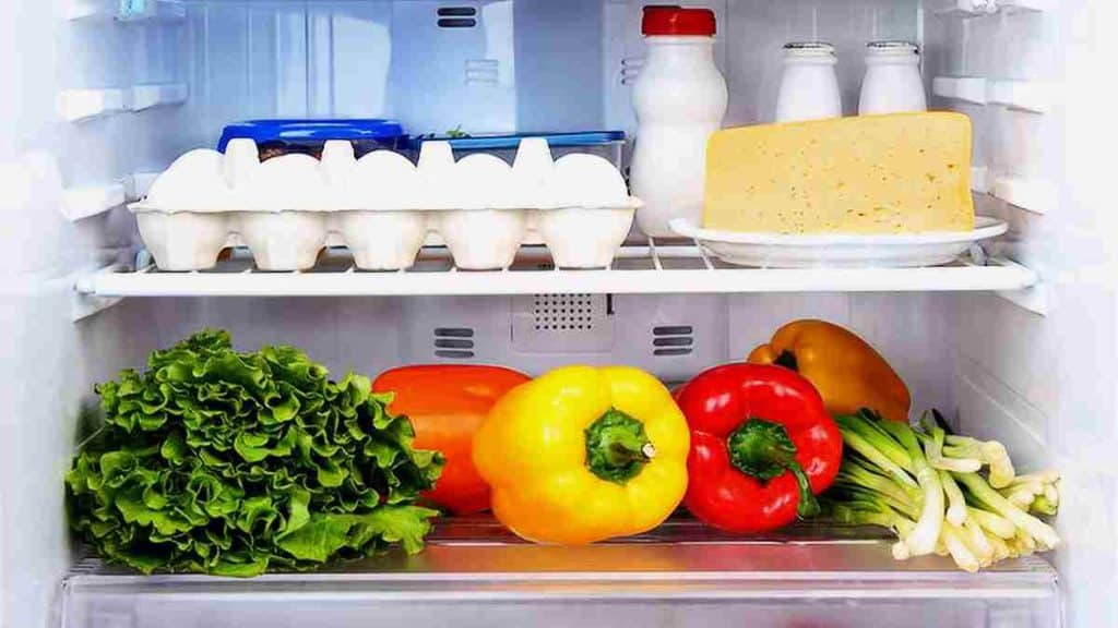 conseils-efficaces-pour-economiser-de-lenergie-sur-le-refrigerateur-et-minimiser-la-consommation