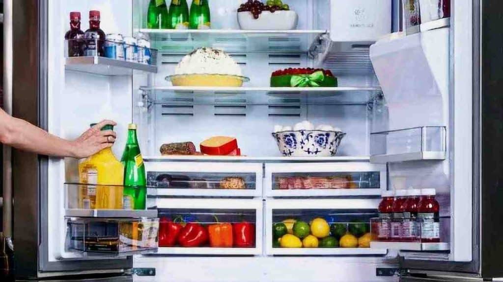 conseils-efficaces-pour-minimiser-les-depenses-denergie-du-refrigerateur-et-faire-des-economies