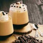 creme-au-cafe-un-dessert-savoureux-et-frais-parfait-contre-la-chaleur-de-lete