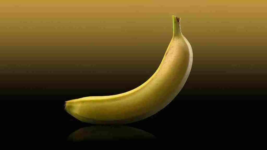effets-de-la-consommation-reguliere-de-banane-chez-les-personnes-souffrant-dhypercholesterolemie