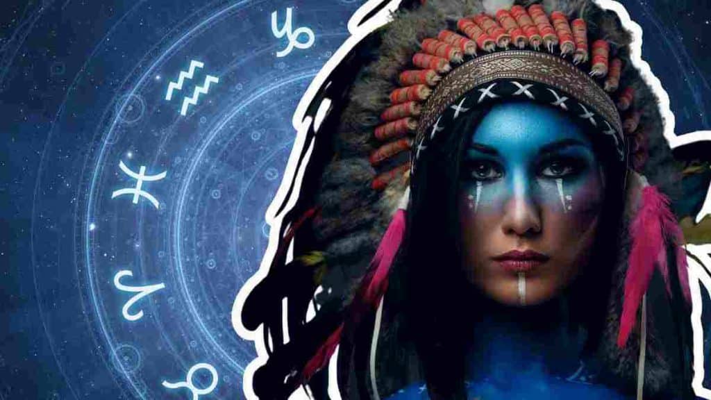 horoscope-amerindien-decouvrez-votre-signe-du-zodiaque-selon-les-indiens-damerique