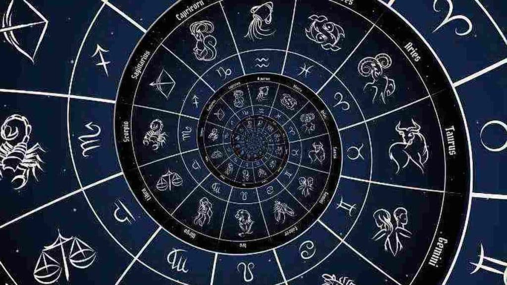 horoscope-amour-les-signes-qui-pourront-trouver-leur-ame-soeur-a-la-fin-de-lete