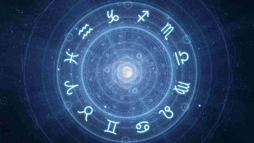 horoscope-du-mois-daout-de-tous-les-signes-du-zodiaque-selon-les-etoiles