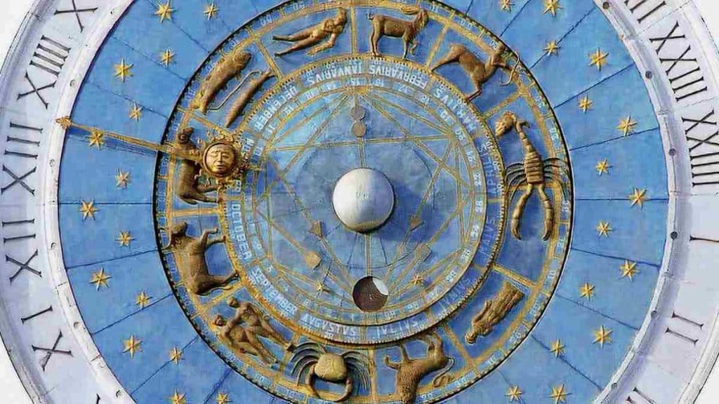 horoscope-du-mois-de-septembre-2023-pour-tous-les-signes-du-zodiaque