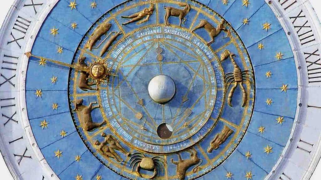 horoscope-du-mois-de-septembre-2023-selon-artemis-pour-tous-les-signes