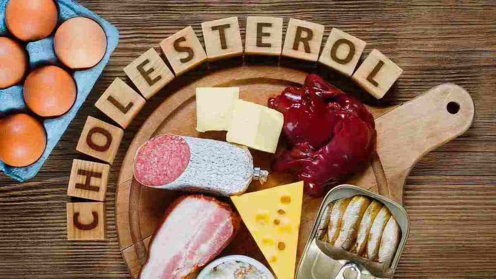 les-aliments-a-eviter-pour-reduire-le-risque-dhypercholesterolemie-et-eviter-les-maladies-graves