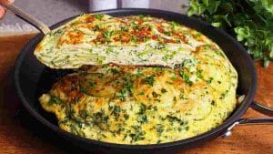 omelette-aux-courgettes-simple-delicieuse-et-accessible-pour-tout-le-monde