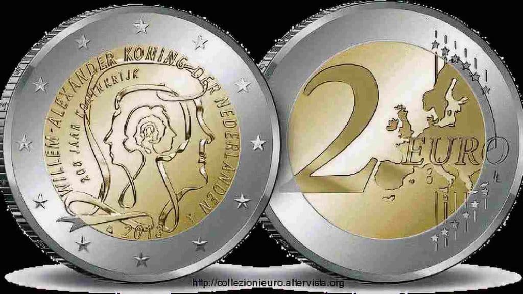 piece-de-deux-euros-neerlandaise-interessante-et-tres-precieuse-pour-les-collectionneurs