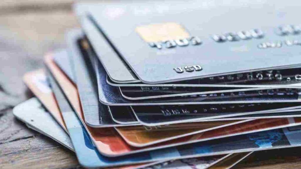 precautions-a-prendre-pour-eviter-de-demagnetiser-les-cartes-de-credit-et-de-debit
