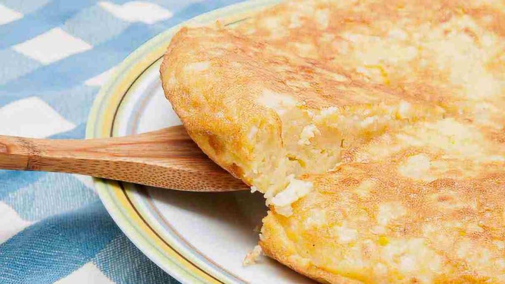 secrets-de-grand-mere-pour-obtenir-une-parfaite-omelette-astuces-simples-mais-geniaux
