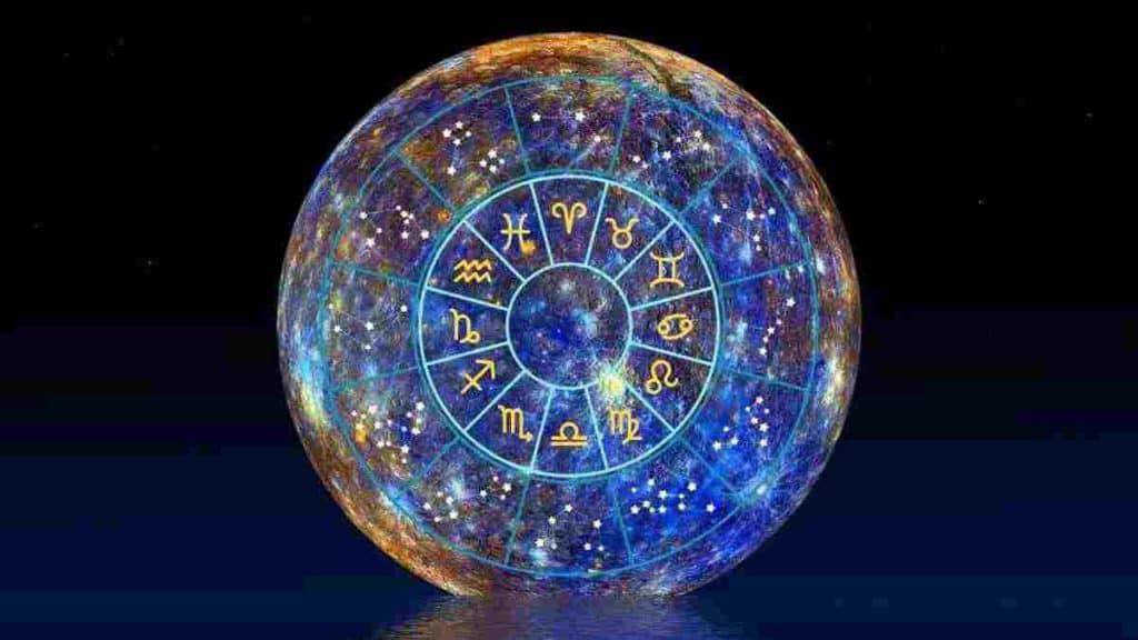 une-conjonction-astrale-pour-certains-signes-du-zodiaque-le-02-octobre-2023